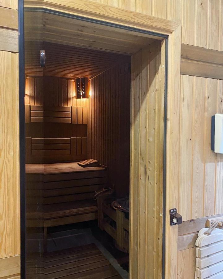 Atlantis Resort D111 Апартамент Burgasz Kültér fotó